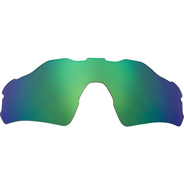 Amazon | [EZReplace] 交換用 レンズ Oakley Radar EV Advancer OO9442